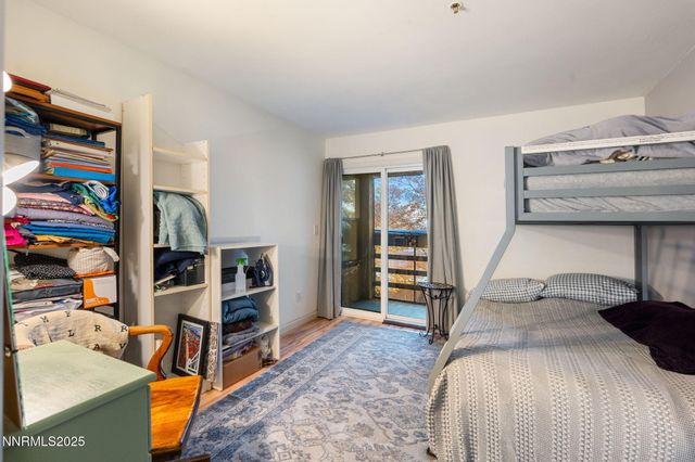 3095 Lakeside Drive APT 106, Reno, NV 89509