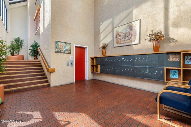 3095 Lakeside Drive APT 106, Reno, NV 89509