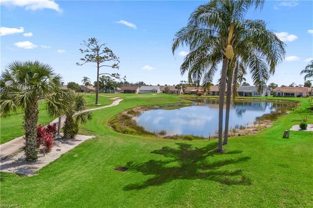 3319 Clubview DR, North Fort Myers, FL 33917
