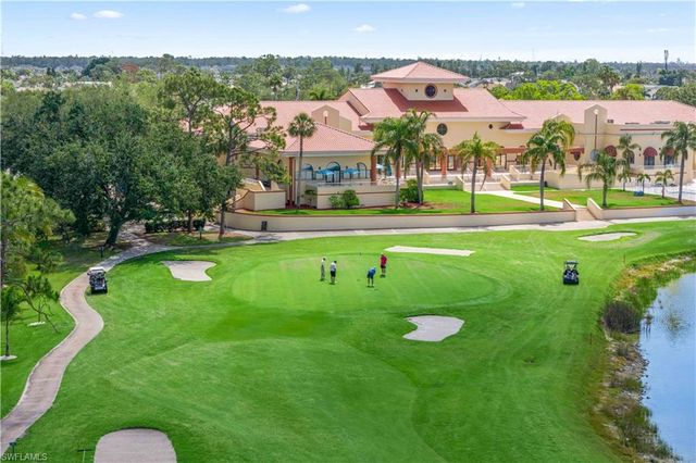 3319 Clubview DR, North Fort Myers, FL 33917