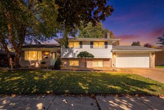 23655 Southland Street, Clinton Township, MI 48036