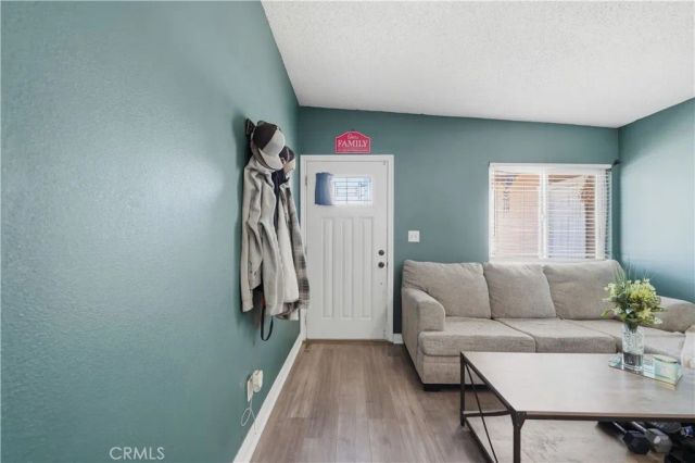 6327 Linda Lee Drive, Yucca Valley, CA 92284