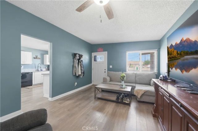 6327 Linda Lee Drive, Yucca Valley, CA 92284