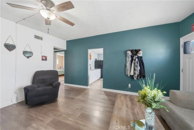 6327 Linda Lee Drive, Yucca Valley, CA 92284