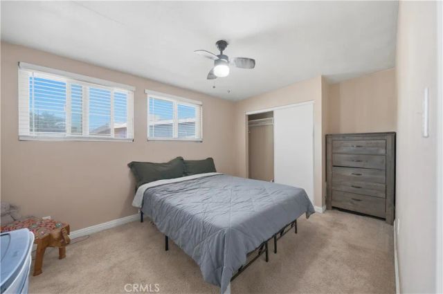 6327 Linda Lee Drive, Yucca Valley, CA 92284