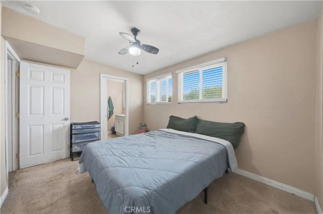 6327 Linda Lee Drive, Yucca Valley, CA 92284