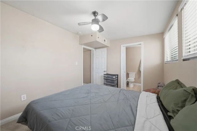6327 Linda Lee Drive, Yucca Valley, CA 92284