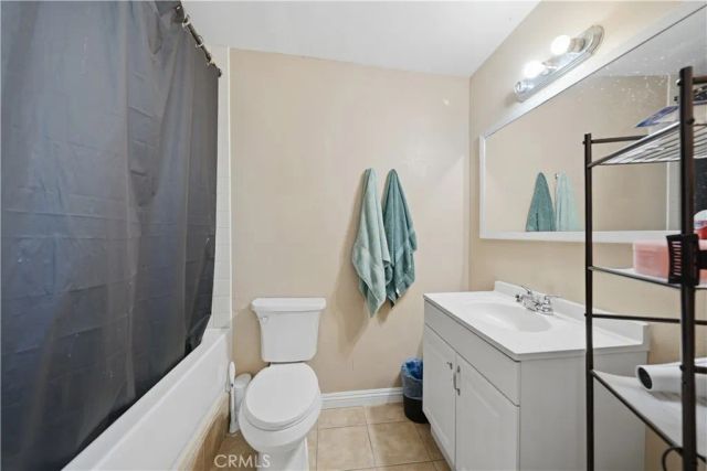 6327 Linda Lee Drive, Yucca Valley, CA 92284
