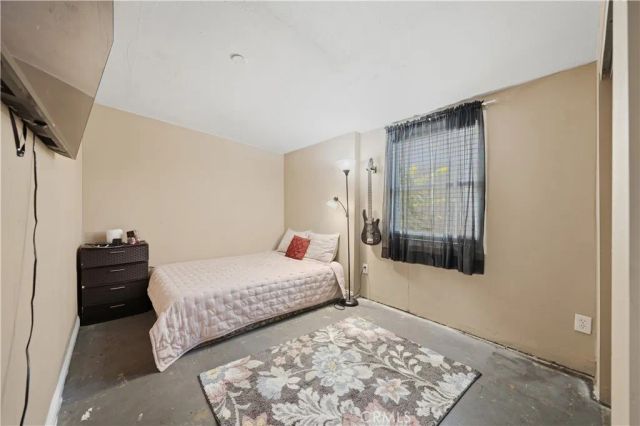6327 Linda Lee Drive, Yucca Valley, CA 92284