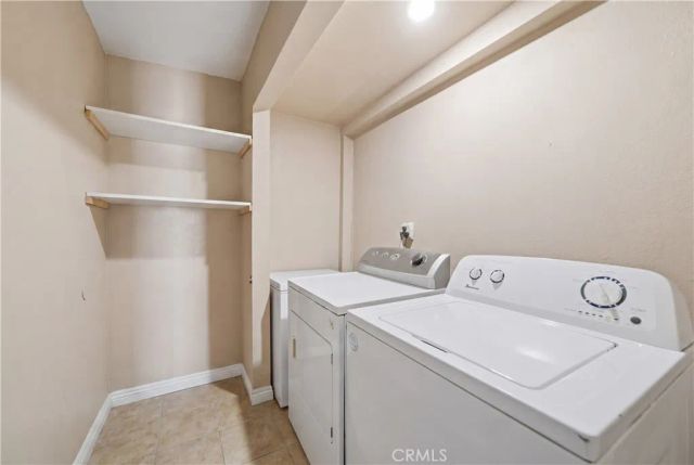 6327 Linda Lee Drive, Yucca Valley, CA 92284