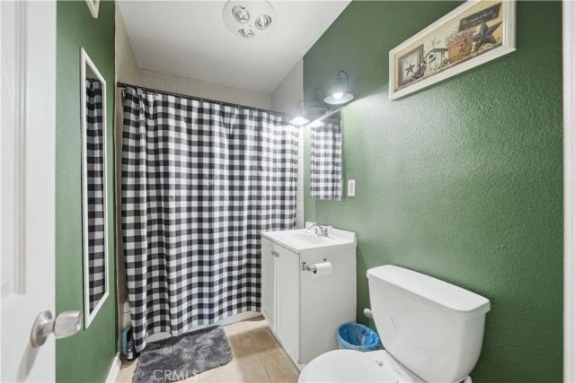 6327 Linda Lee Drive, Yucca Valley, CA 92284
