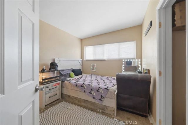 6327 Linda Lee Drive, Yucca Valley, CA 92284