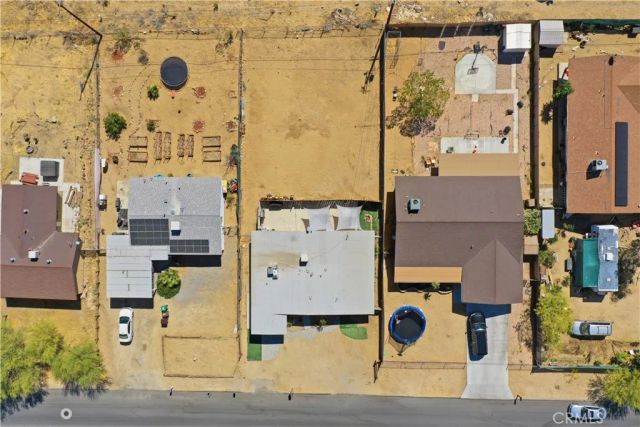 6327 Linda Lee Drive, Yucca Valley, CA 92284