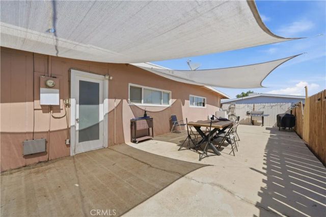 6327 Linda Lee Drive, Yucca Valley, CA 92284