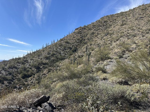 41678 N ROUNDUP Drive 17B, Scottsdale, AZ 85262