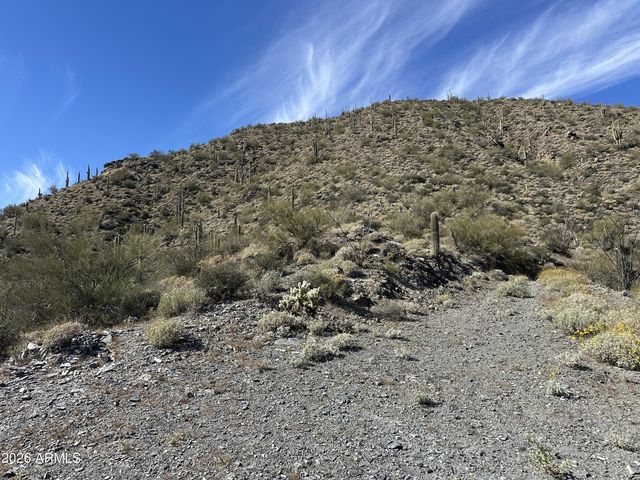 41678 N ROUNDUP Drive 17B, Scottsdale, AZ 85262