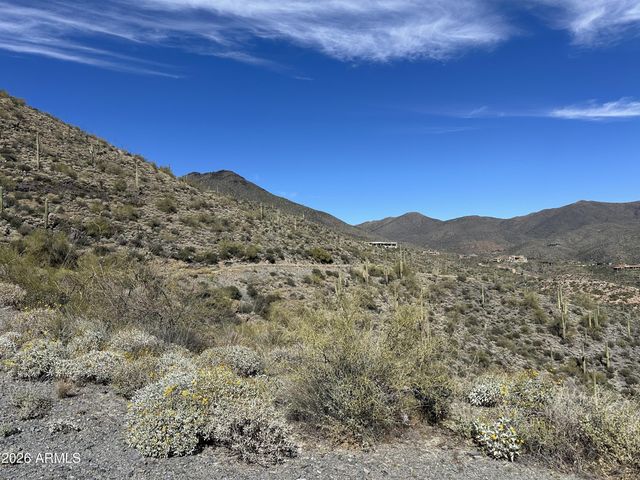 41678 N ROUNDUP Drive 17B, Scottsdale, AZ 85262