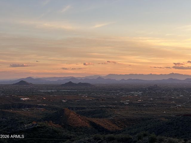 41678 N ROUNDUP Drive 17B, Scottsdale, AZ 85262