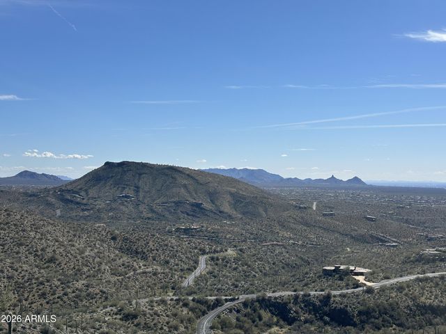 41678 N ROUNDUP Drive 17B, Scottsdale, AZ 85262