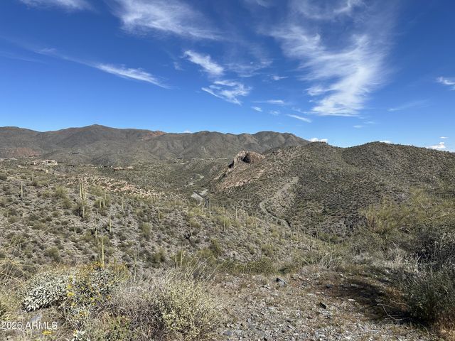 41678 N ROUNDUP Drive 17B, Scottsdale, AZ 85262