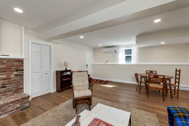 1 Robin Acres Drive, Wolfeboro, NH 03894