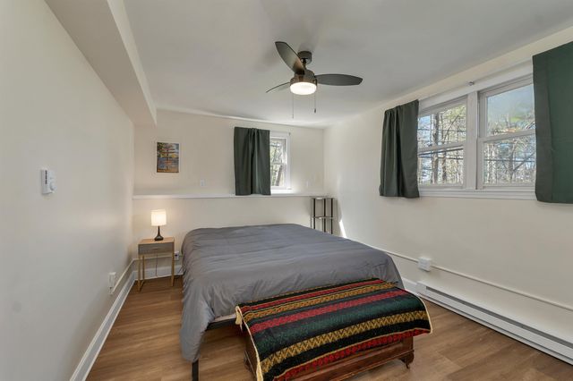 1 Robin Acres Drive, Wolfeboro, NH 03894
