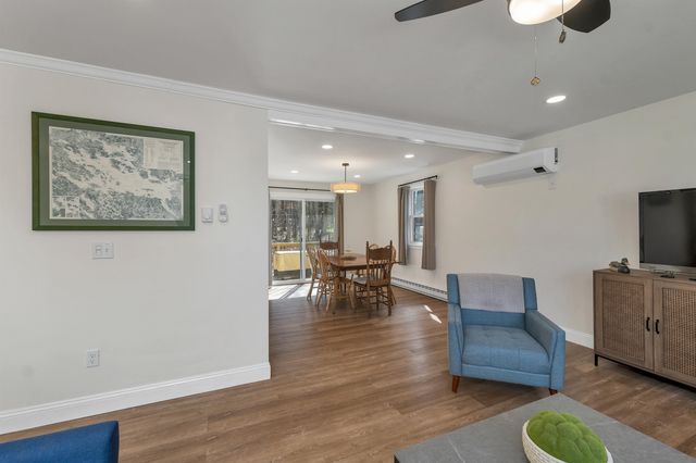 1 Robin Acres Drive, Wolfeboro, NH 03894