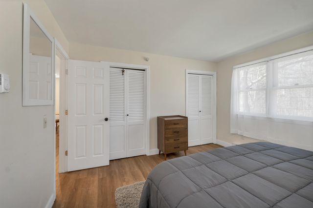 1 Robin Acres Drive, Wolfeboro, NH 03894