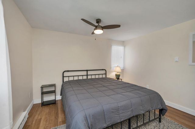 1 Robin Acres Drive, Wolfeboro, NH 03894