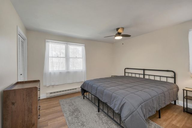1 Robin Acres Drive, Wolfeboro, NH 03894