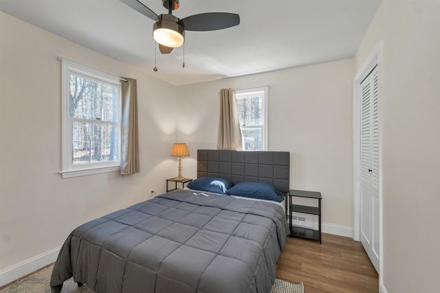 1 Robin Acres Drive, Wolfeboro, NH 03894
