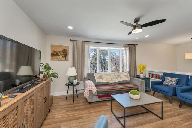 1 Robin Acres Drive, Wolfeboro, NH 03894