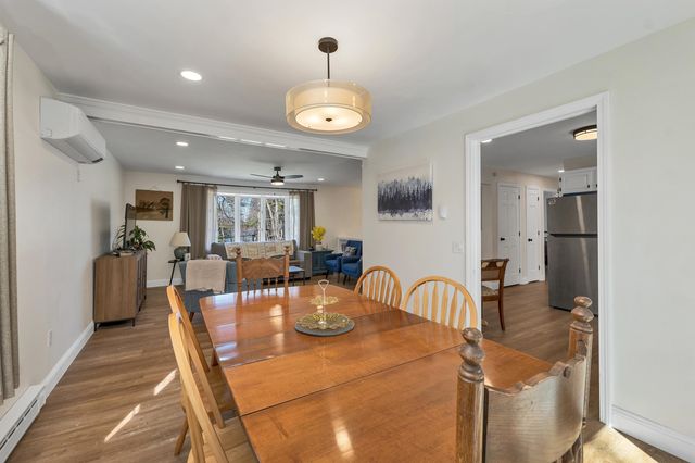 1 Robin Acres Drive, Wolfeboro, NH 03894