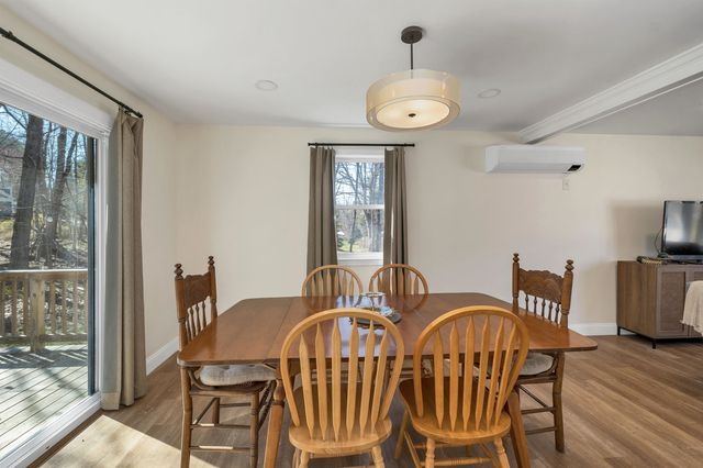1 Robin Acres Drive, Wolfeboro, NH 03894