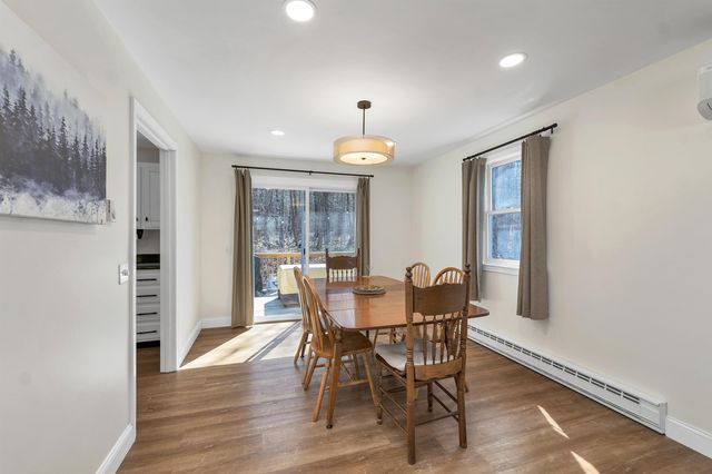 1 Robin Acres Drive, Wolfeboro, NH 03894