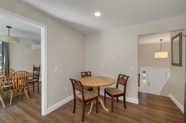 1 Robin Acres Drive, Wolfeboro, NH 03894