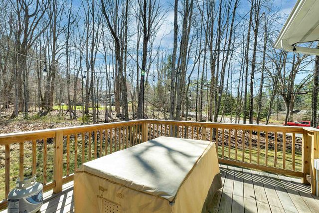 1 Robin Acres Drive, Wolfeboro, NH 03894