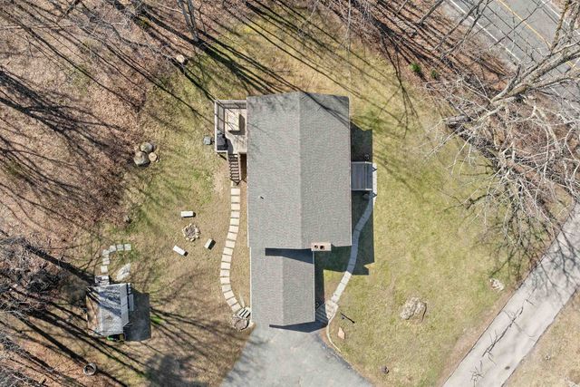 1 Robin Acres Drive, Wolfeboro, NH 03894
