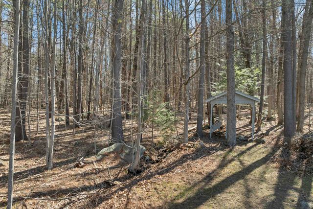 1 Robin Acres Drive, Wolfeboro, NH 03894