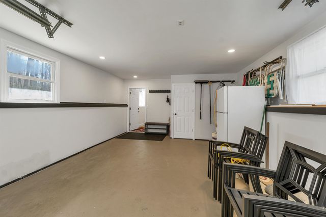 1 Robin Acres Drive, Wolfeboro, NH 03894