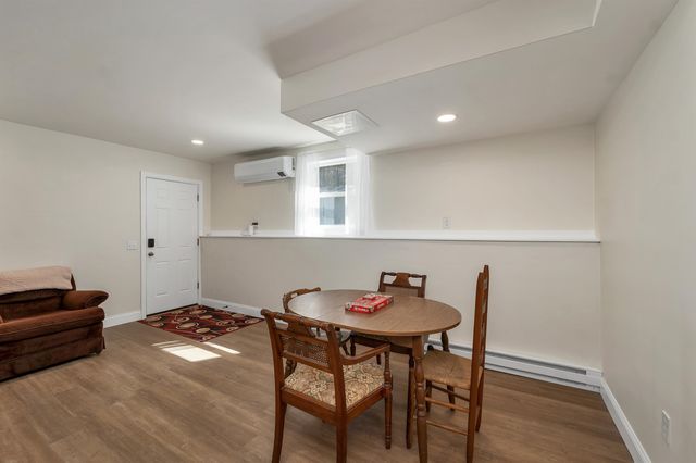 1 Robin Acres Drive, Wolfeboro, NH 03894
