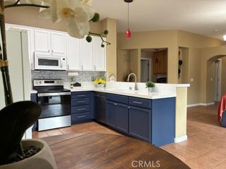 2092 Patriotic Drive, Atwater, CA 95301