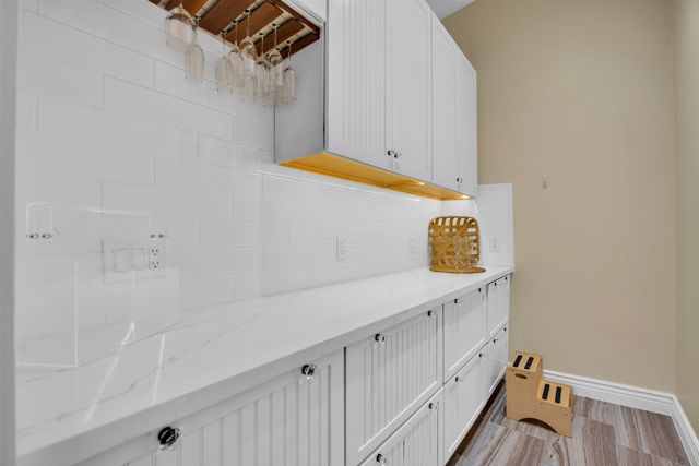 65 N Holokai Rd, Haiku, HI 96708