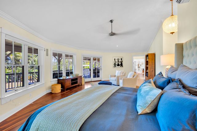 65 N Holokai Rd, Haiku, HI 96708