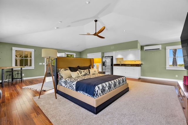 65 N Holokai Rd, Haiku, HI 96708