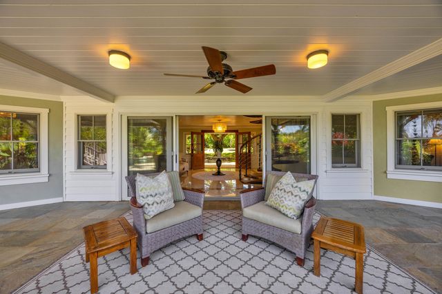 65 N Holokai Rd, Haiku, HI 96708