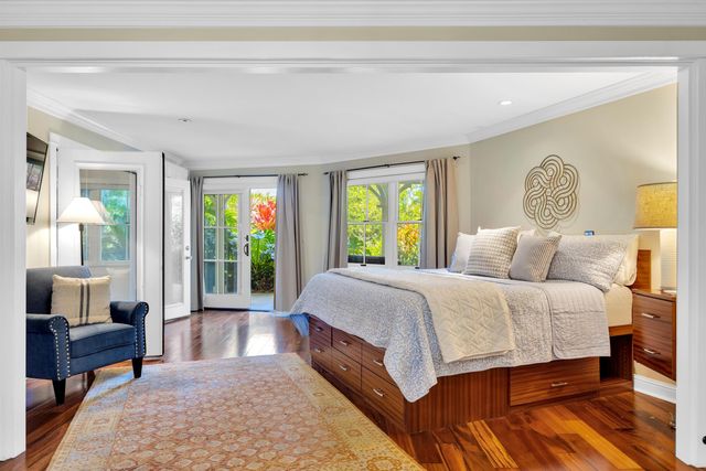 65 N Holokai Rd, Haiku, HI 96708