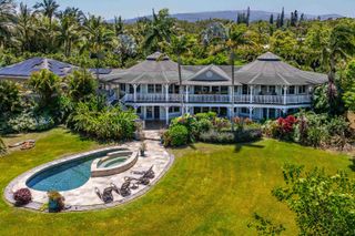 65 N Holokai Rd, Haiku, HI 96708