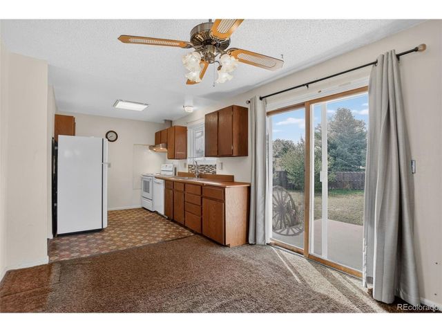 3162 W 10th Avenue Pl, Broomfield, CO 80020