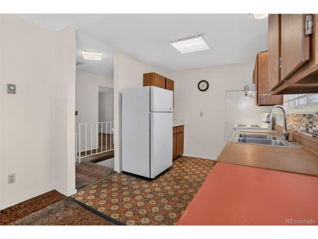 3162 W 10th Avenue Pl, Broomfield, CO 80020